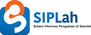 siplah-pesonagama-blibli